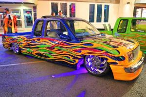SEMA-2022-Pre-Party-Freaks-of-Nature-69