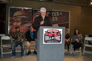 SEMA-2022-Pre-Party-Freaks-of-Nature-7
