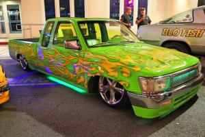 SEMA-2022-Pre-Party-Freaks-of-Nature-70
