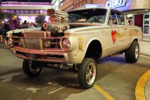 SEMA-2022-Pre-Party-Freaks-of-Nature-71