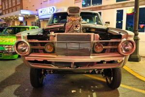 SEMA-2022-Pre-Party-Freaks-of-Nature-72
