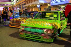 SEMA-2022-Pre-Party-Freaks-of-Nature-74