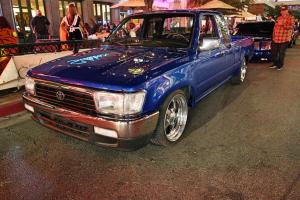 SEMA-2022-Pre-Party-Freaks-of-Nature-76