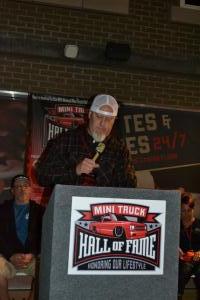 SEMA-2022-Pre-Party-Freaks-of-Nature-8