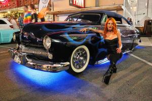 SEMA-2022-Pre-Party-Freaks-of-Nature-80