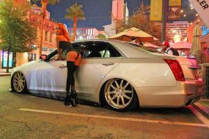 SEMA-2022-Pre-Party-Freaks-of-Nature-82