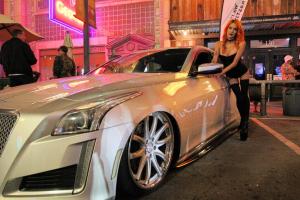 SEMA-2022-Pre-Party-Freaks-of-Nature-83