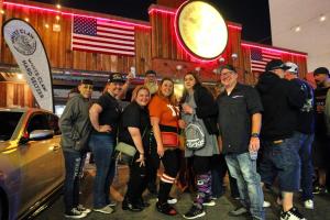 SEMA-2022-Pre-Party-Freaks-of-Nature-85
