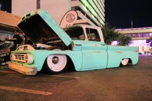 SEMA-2022-Pre-Party-Freaks-of-Nature-87