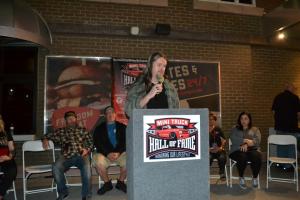 SEMA-2022-Pre-Party-Freaks-of-Nature-9