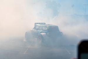 SEMA-2022-Hoonigan-Burnyard-100