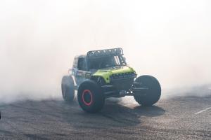 SEMA-2022-Hoonigan-Burnyard-101