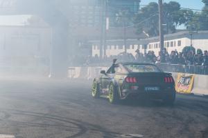 SEMA-2022-Hoonigan-Burnyard-102