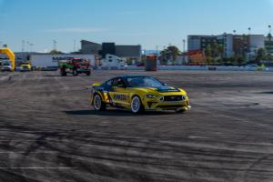 SEMA-2022-Hoonigan-Burnyard-103