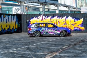 SEMA-2022-Hoonigan-Burnyard-104