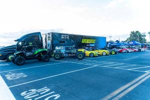 SEMA-2022-Hoonigan-Burnyard-105