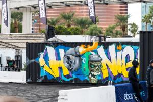 SEMA-2022-Hoonigan-Burnyard-107