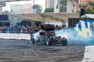 SEMA-2022-Hoonigan-Burnyard-59