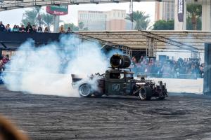 SEMA-2022-Hoonigan-Burnyard-62