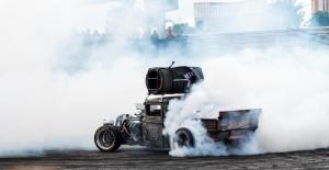 SEMA-2022-Hoonigan-Burnyard-64
