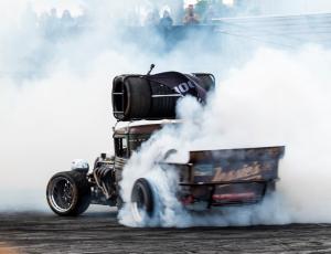 SEMA-2022-Hoonigan-Burnyard-65