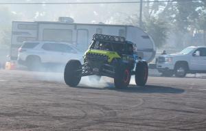 SEMA-2022-Hoonigan-Burnyard-66
