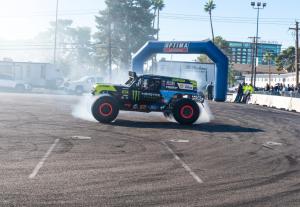 SEMA-2022-Hoonigan-Burnyard-67