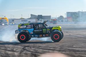 SEMA-2022-Hoonigan-Burnyard-69