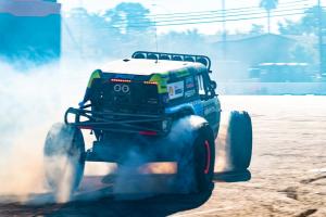SEMA-2022-Hoonigan-Burnyard-71