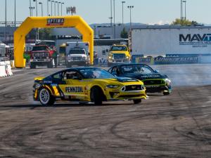 SEMA-2022-Hoonigan-Burnyard-73