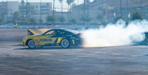 SEMA-2022-Hoonigan-Burnyard-76