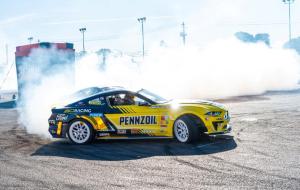 SEMA-2022-Hoonigan-Burnyard-78