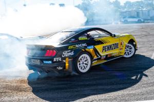SEMA-2022-Hoonigan-Burnyard-80