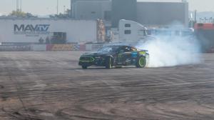 SEMA-2022-Hoonigan-Burnyard-81