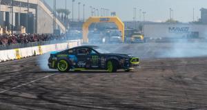 SEMA-2022-Hoonigan-Burnyard-82