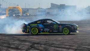 SEMA-2022-Hoonigan-Burnyard-83