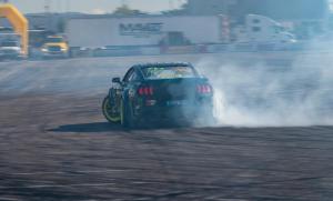 SEMA-2022-Hoonigan-Burnyard-84