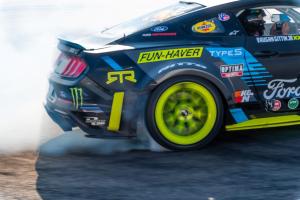 SEMA-2022-Hoonigan-Burnyard-85
