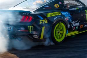 SEMA-2022-Hoonigan-Burnyard-86