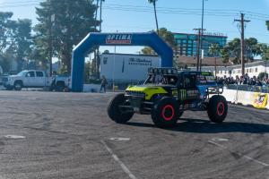 SEMA-2022-Hoonigan-Burnyard-87
