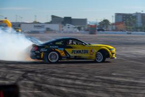 SEMA-2022-Hoonigan-Burnyard-90