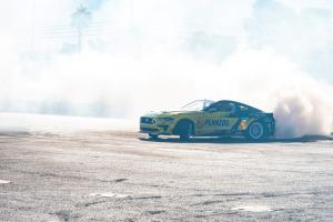 SEMA-2022-Hoonigan-Burnyard-92