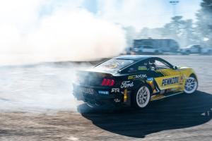 SEMA-2022-Hoonigan-Burnyard-93
