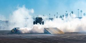 SEMA-2022-Hoonigan-Burnyard-95