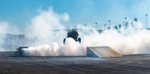 SEMA-2022-Hoonigan-Burnyard-96