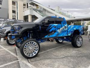 SEMA-2022-Offroad-Trucks-1