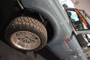 SEMA-2022-Offroad-Trucks-1