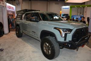 SEMA-2022-Offroad-Trucks-10