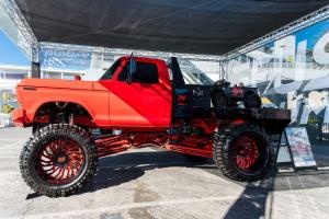 SEMA-2022-Offroad-Trucks-100