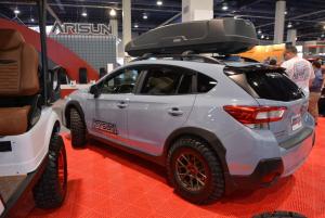 SEMA-2022-Offroad-Trucks-11